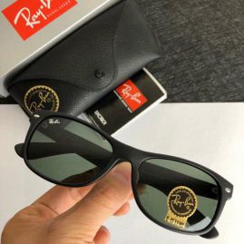 Picture of RayBan Sunglasses _SKUfw52679284fw